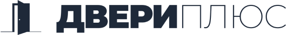 Двери Плюс