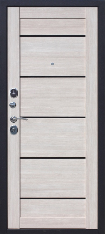 Фото Гарда Муар