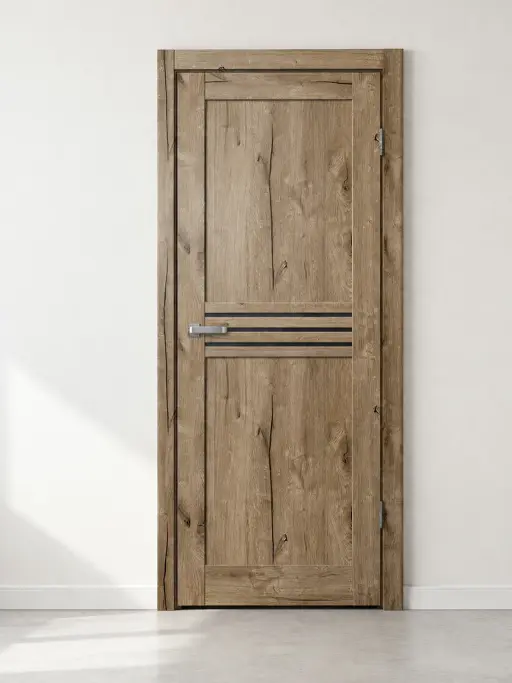 Фото La Stella 237