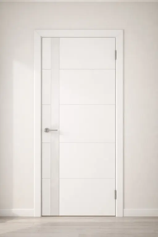 Фото Trivia | WG