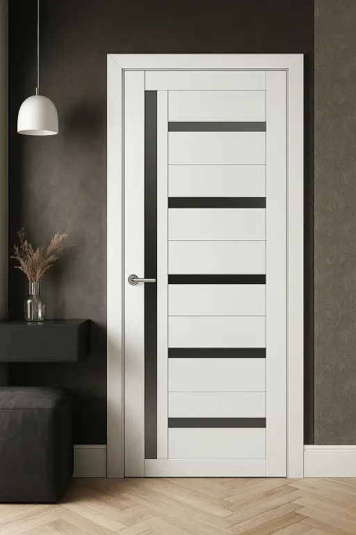 Фото Экогранд 26X