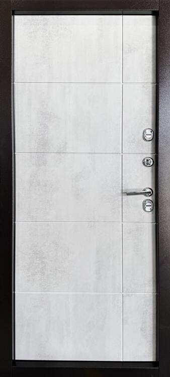 Фото Тепло 3К