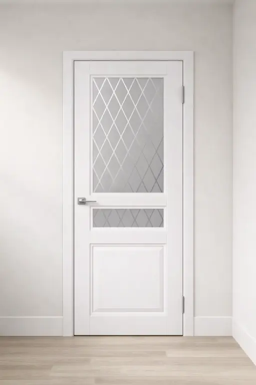 Фото Каролина