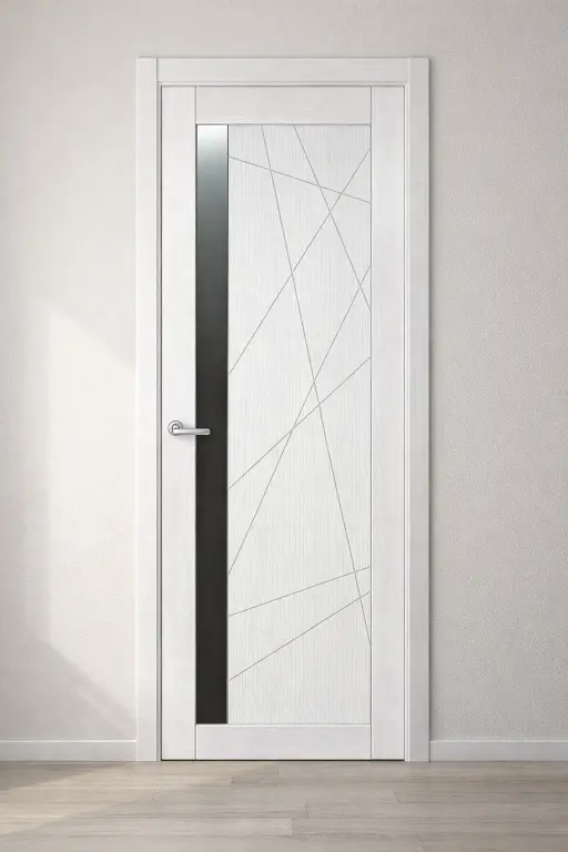 Фото Экогранд Ф18