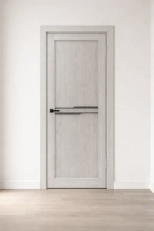 Фото Экогранд Ф8