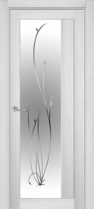 Фото Экогранд 16XO