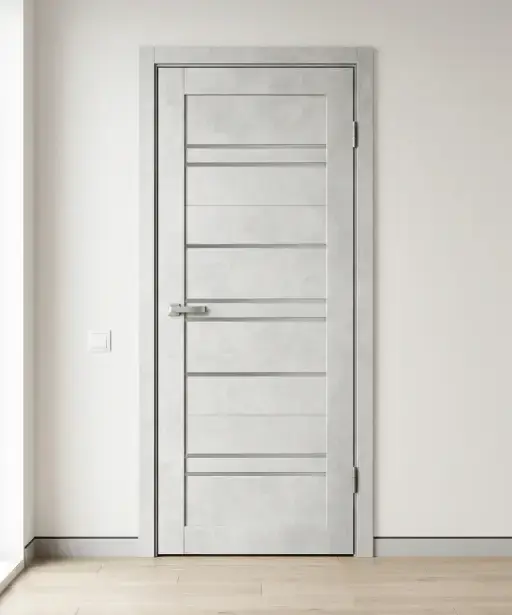 Фото Barn B02 (294)