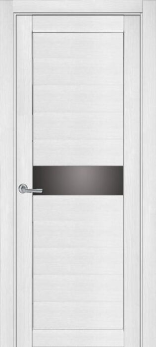 Фото Экогранд 12X