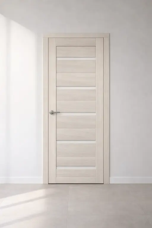 Фото Александра