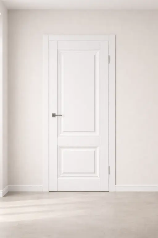 Фото Barcelona 2