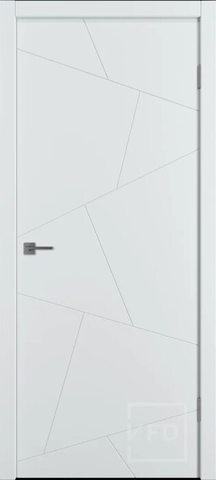 Фото Graphica ART