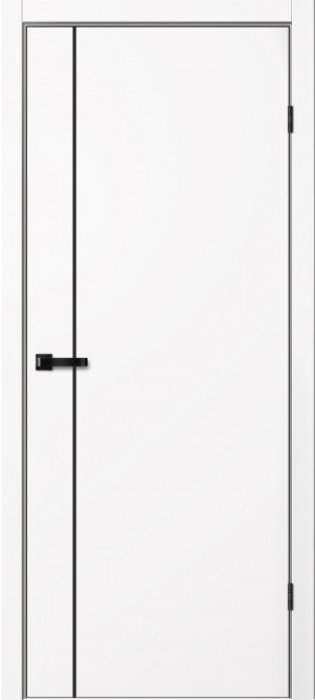 Фото Fusion FN33