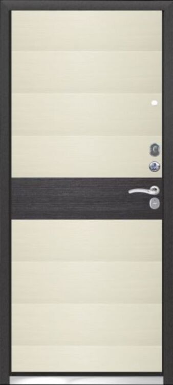 Фото Тринити 3К Комбо