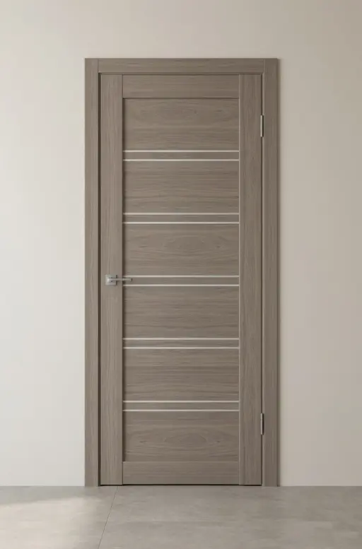 Фото Atum Pro 28