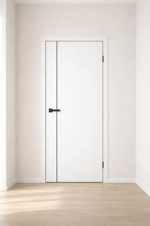 Фото Fusion FN33