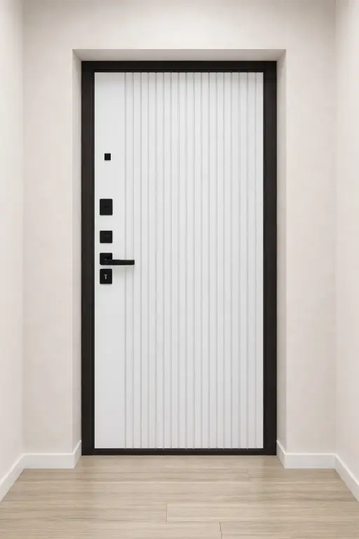 Фото Энигма 3К