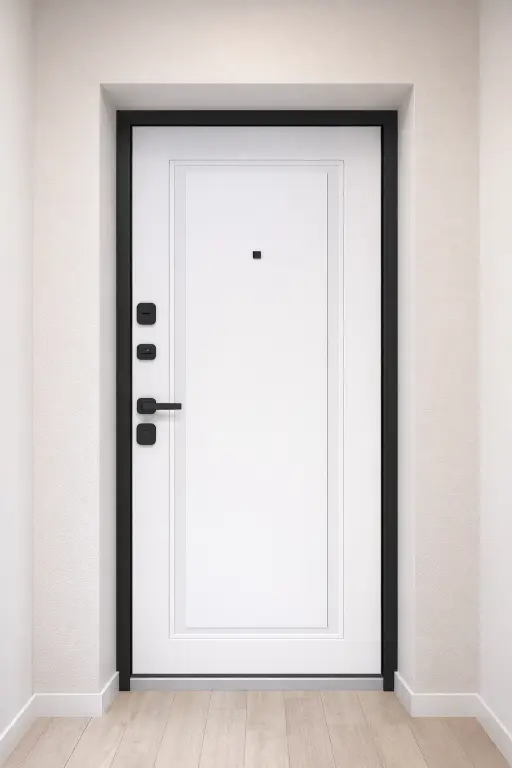 Фото Люксор