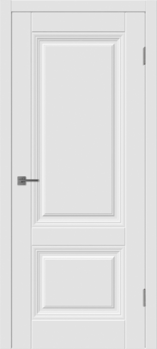 Фото Barcelona 2