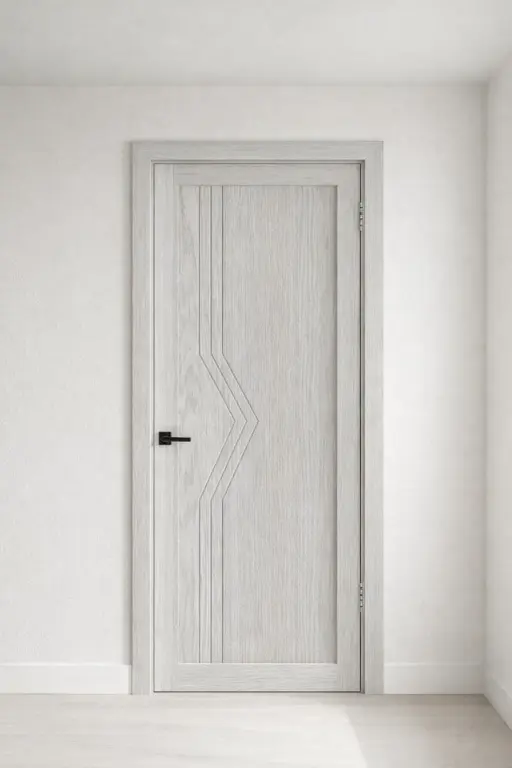 Фото Экогранд Ф6