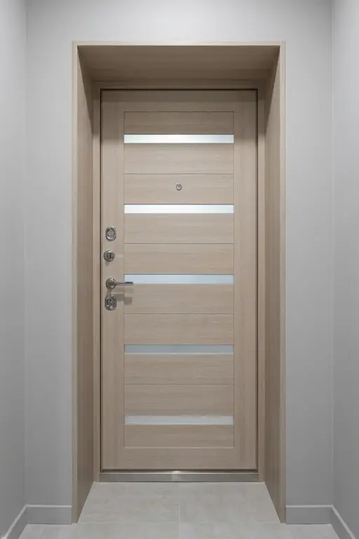 Фото Люкс 3К