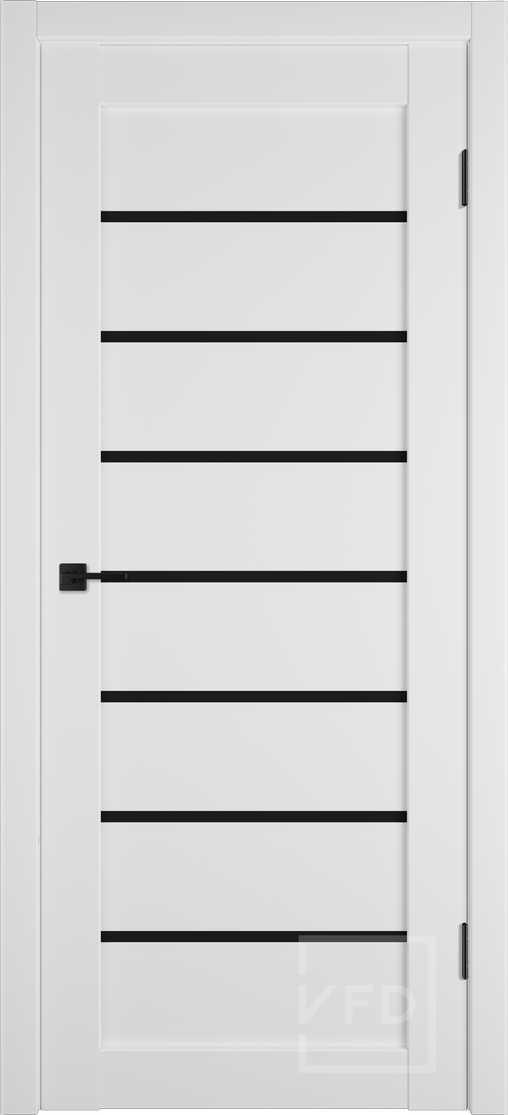 Фото Некст 24