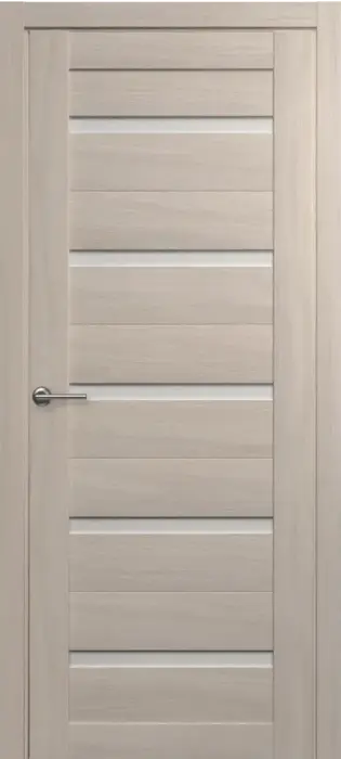 Фото Александра