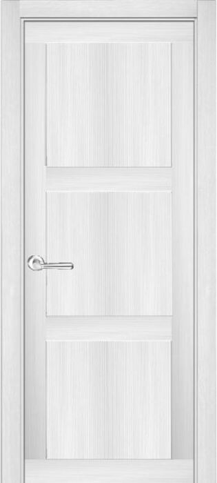 Фото Экогранд 25Х