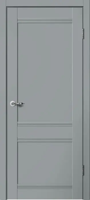 Фото Classic С1