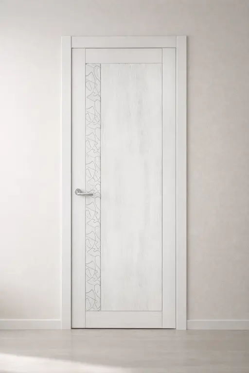 Фото Экогранд Ф17