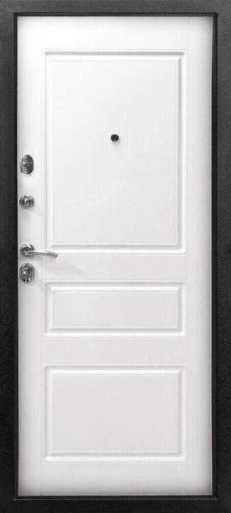 Фото Броня 3К