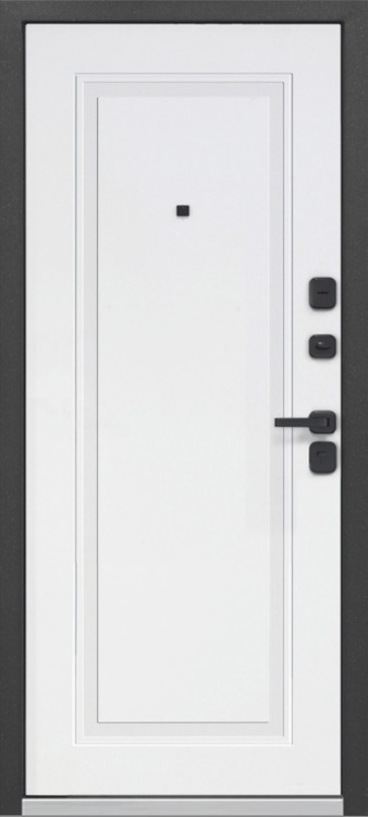 Фото Люксор