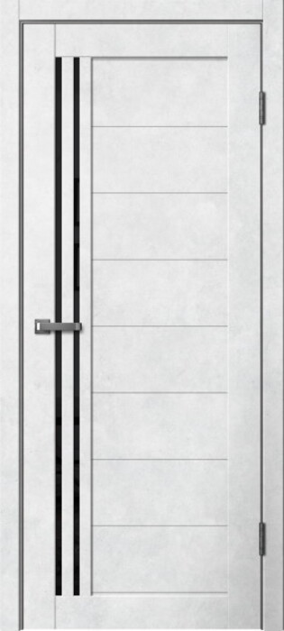 Фото La Stella 270