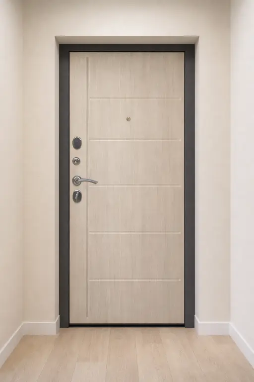 Фото Стандарт-Х