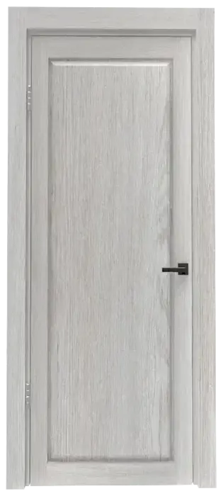 Фото Экогранд Ф2К