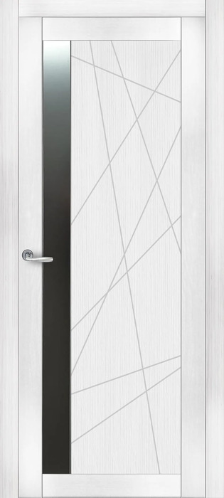 Фото Экогранд Ф18