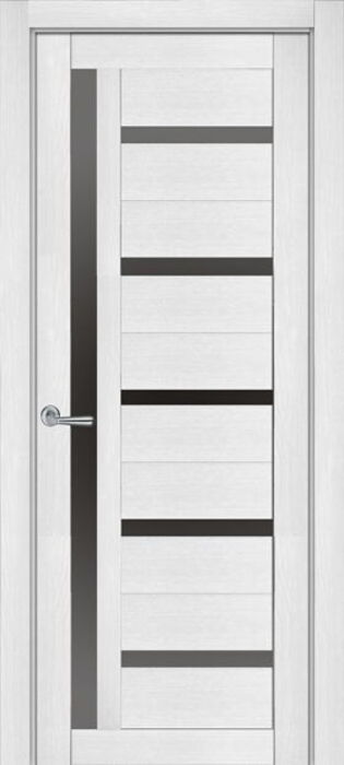 Фото Экогранд 26X