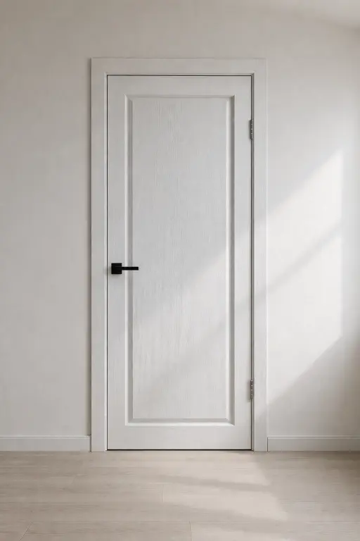 Фото Экогранд Ф2К