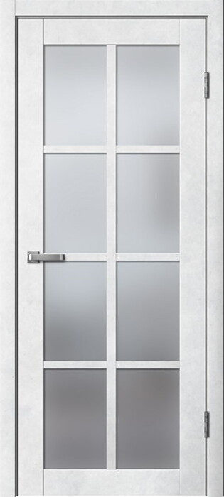 Фото La Stella 271