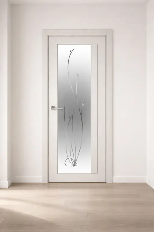 Фото Экогранд 16XO