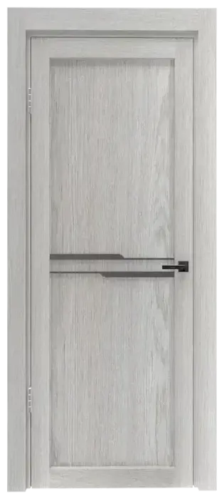 Фото Экогранд Ф8