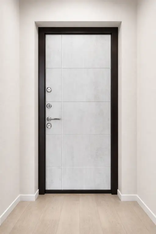 Фото Тепло 3К