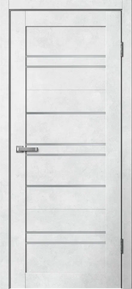 Фото Barn B02 (294)