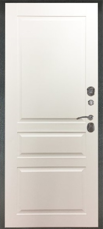 Фото Тринити Каролина