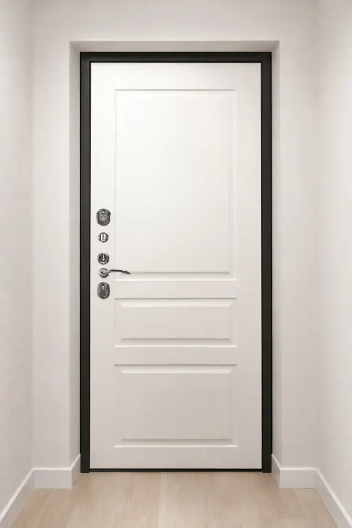 Фото Тринити Каролина