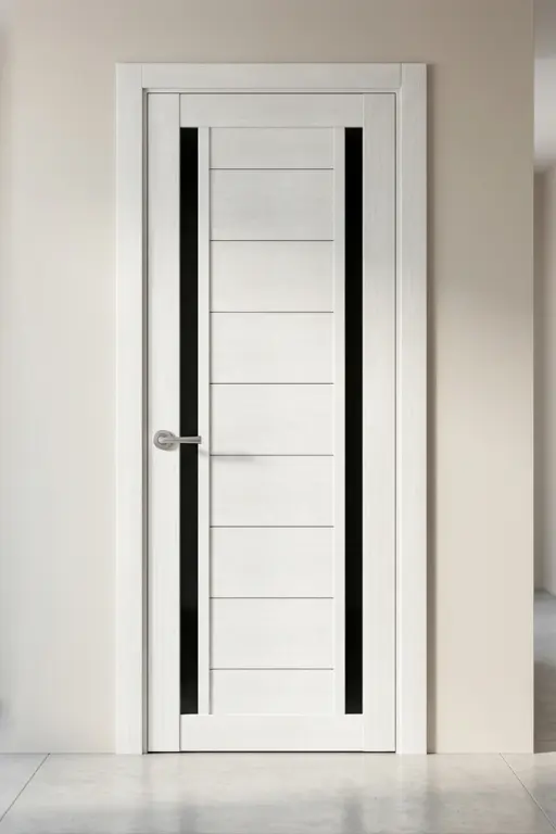 Фото Экогранд 11X