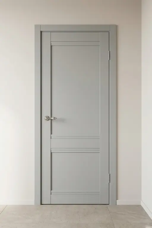 Фото Classic С1