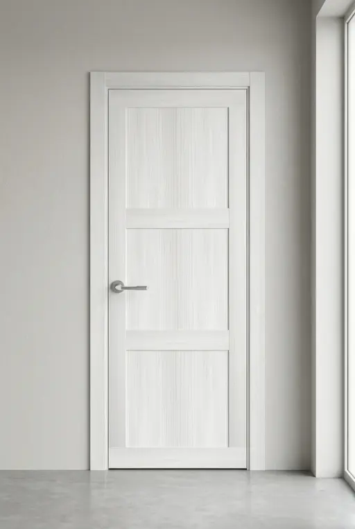 Фото Экогранд 25Х