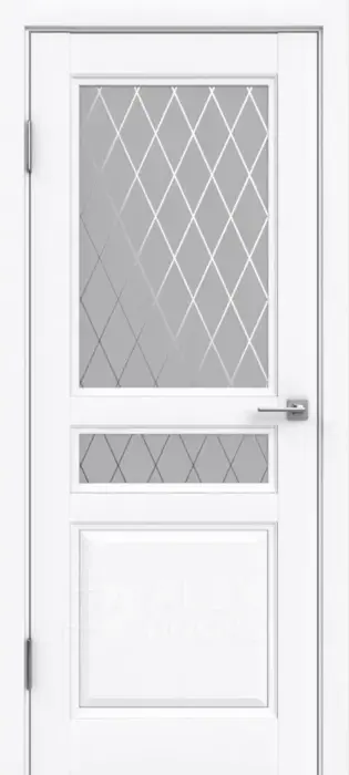 Фото Каролина