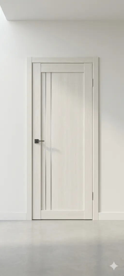 Фото Atum Pro 33