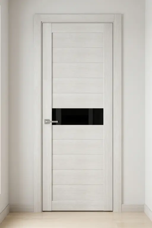 Фото Экогранд 12X